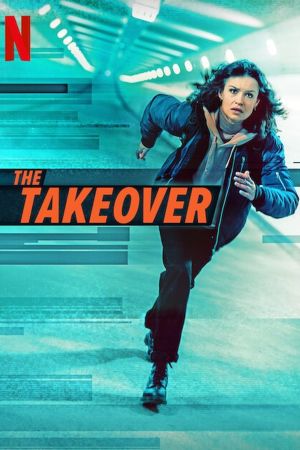 Image The Takeover – Der Film