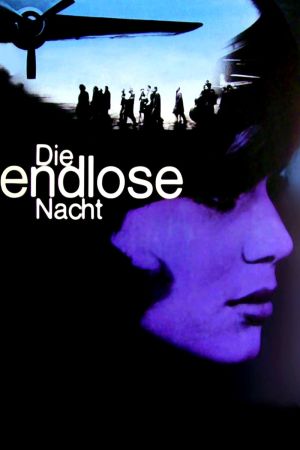 Image Die endlose Nacht – Der Film