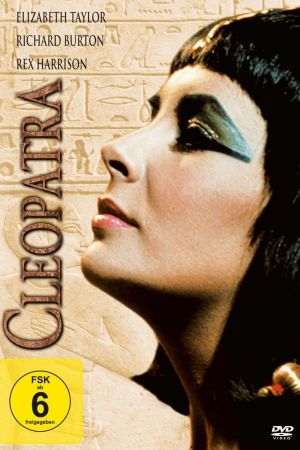 Image Cleopatra – Der Film
