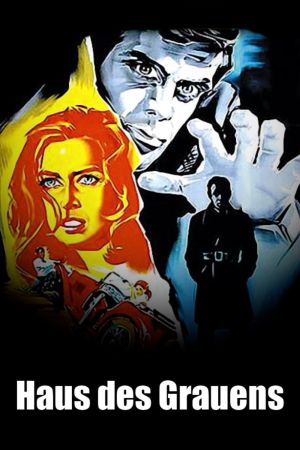 Image Haus des Grauens – Der Film