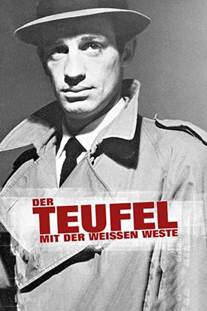 Image Der Teufel mit der weißen Weste – Der Film
