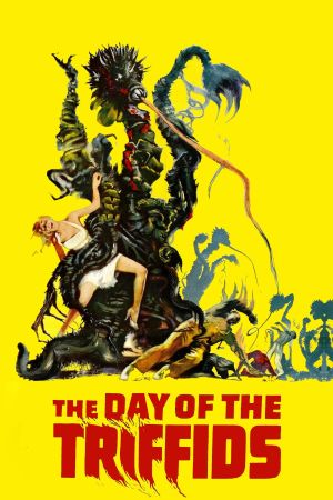 Image Blumen des Schreckens – Der Film
