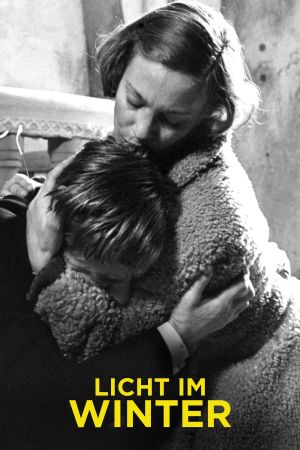 Image Licht im Winter – Der Film