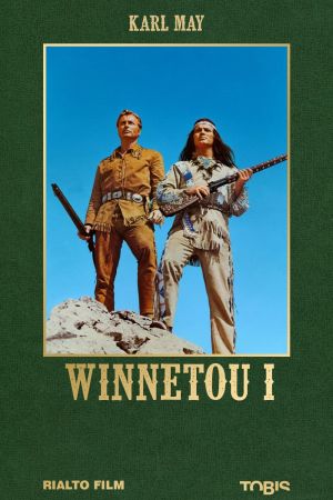Image Winnetou 1 – Der Film