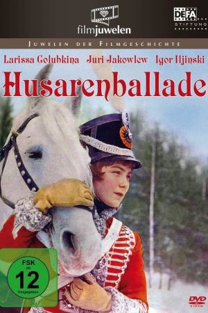 Image Husarenballade – Der Film