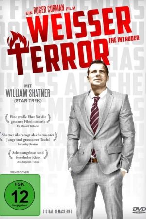 Image Weißer Terror – Der Film