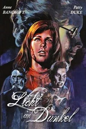 Image Licht im Dunkel – Der Film
