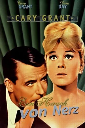 Image Ein Hauch von Nerz – Der Film