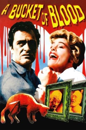 Image Das Vermächtnis des Professor Bondi – Der Film