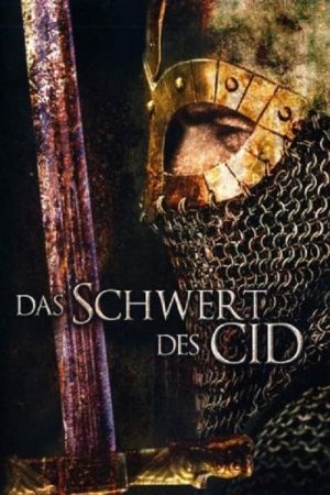 Image Das Schwert des Cid – Der Film