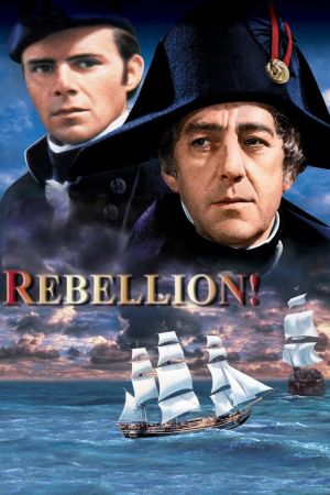 Image Rebellion – Der Film