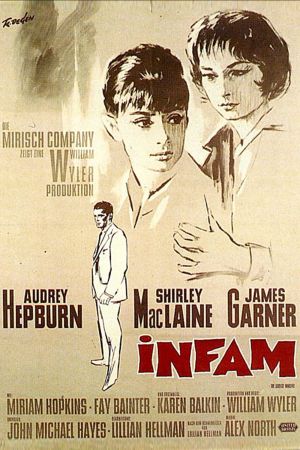 Image Infam – Der Film