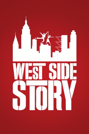 Image West Side Story – Der Film