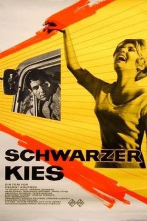 Image Schwarzer Kies – Der Film