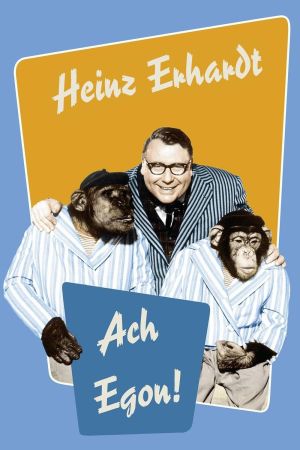 Image Ach Egon! – Der Film