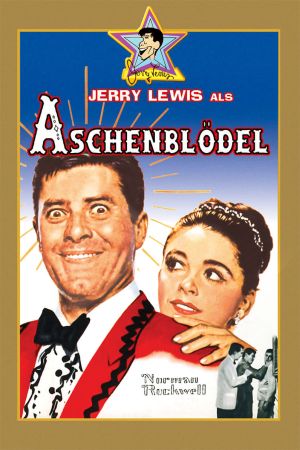 Image Aschenblödel – Der Film