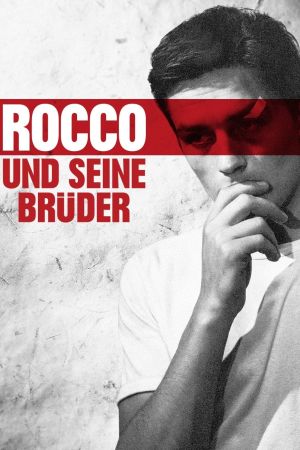 Image Rocco und seine Brüder – Der Film
