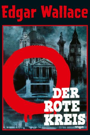 Image Der rote Kreis – Der Film