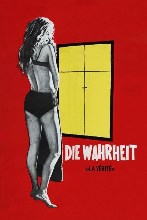 Image Die Wahrheit – Der Film