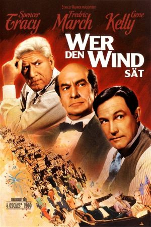 Image Wer den Wind sät – Der Film