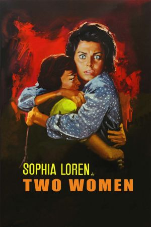 Image Und dennoch leben sie – Der Film