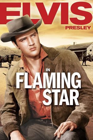 Image Flammender Stern – Der Film