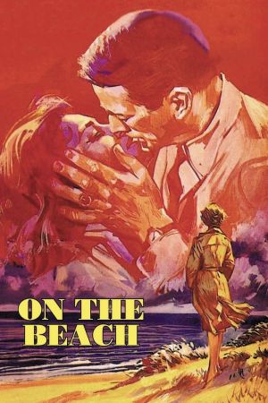 Image Das letzte Ufer – Der Film