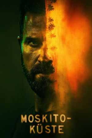 Image Moskito-Küste – Der Film