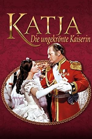 Image Katja, die ungekrönte Kaiserin – Der Film
