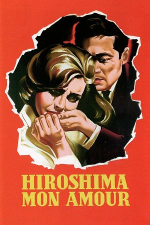 Image Hiroshima mon amour – Der Film