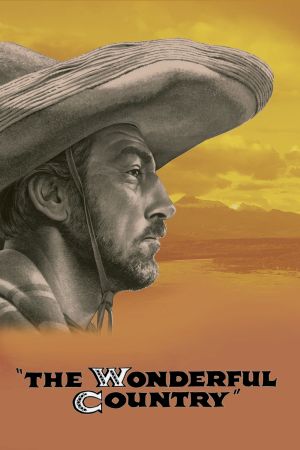 Image Heiße Grenze – Der Film