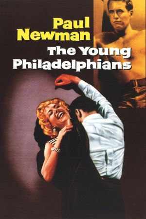 Image Der Mann aus Philadelphia – Der Film