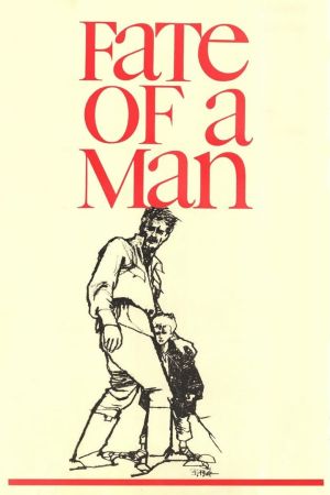 Image Ein Menschenschicksal – Der Film