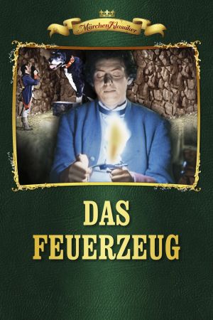 Image Das Feuerzeug – Der Film