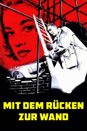 Image Mit dem Rücken zur Wand – Der Film