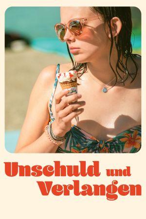 Image Unschuld und Verlangen – Der Film