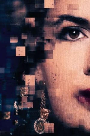 Image Die Kryptoqueen - Der grosse Onecoin Betrug – Der Film