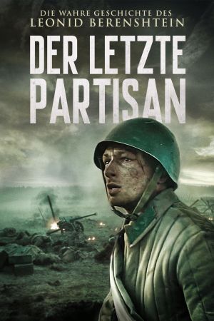 Image Der letzte Partisan – Der Film
