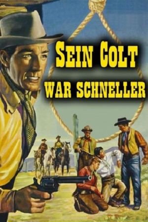 Image Sein Colt war schneller – Der Film