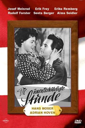 Image Die unentschuldigte Stunde – Der Film