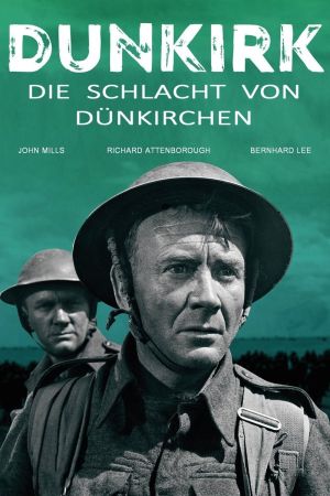 Image Dünkirchen – Der Film