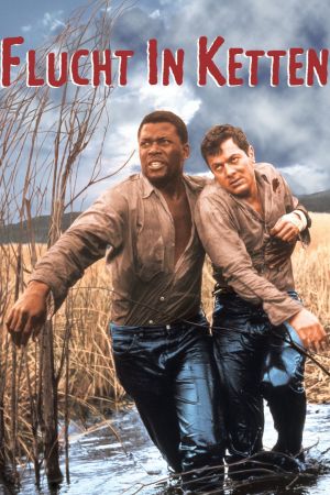 Image Flucht in Ketten – Der Film