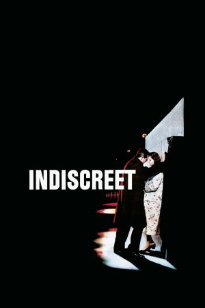 Image Indiskret – Der Film