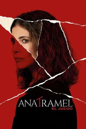 Image Ana Tramel – Allein gegen das Syndikat – Der Film