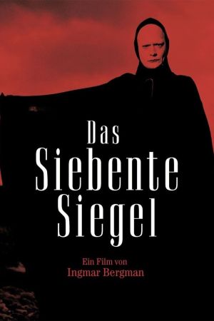 Image Das siebente Siegel – Der Film