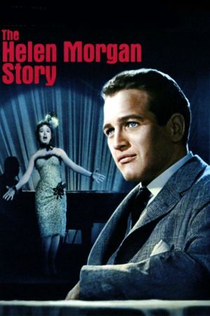 Image Ein Leben im Rausch – Der Film