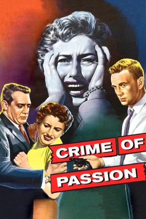 Image Das war Mord, Mr. Doyle – Der Film