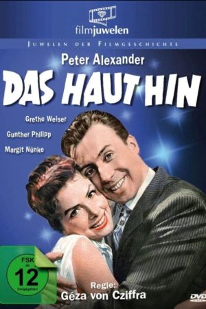 Image Das haut hin – Der Film