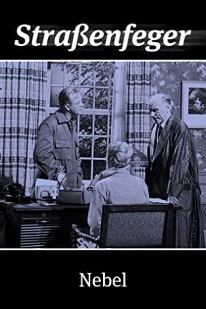 Image Nebel – Der Film