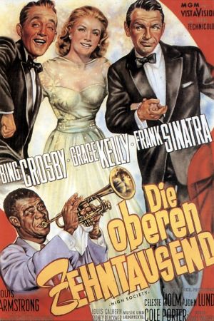 Image Die oberen Zehntausend – Der Film